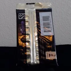 MTG - SEALED VINTAGE MAGIC BOOSTER PACKS & STARTERS - HUGE LOT - MUST SEE!!! - Image 5