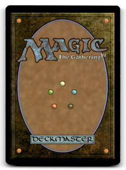 Shadowborn Apostle 114 Normal C Magic 2014 (M14) LP - Image 2