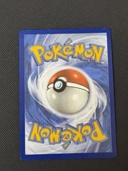 Pokemon TCG Professor Burnet Swsh12: Silver Tempest Trainer Gallery TG26/TG30... - Image 2