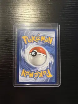 Charizard ex 056 Sv: Scarlet & Violet Promo Cards Holo - Image 2