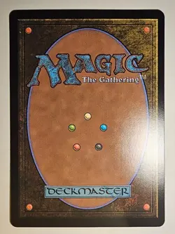 Y'shtola, Night's Blessed 207 (Borderless) MTG Commander: Final Fantasy Foil - Image 2