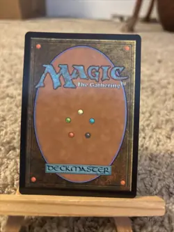 Solphim, Mayhem Dominus Phyrexia: All Will Be One Foil - Image 3