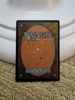 Quest for Renewal x1 Worldwake #113 NM 2010 MTG - Image 2