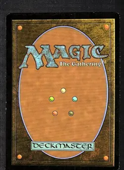 Volcanic Fallout U Conspiracy 157 MP Foil - Image 2