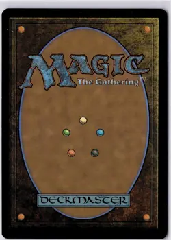 Disallow Commander: Aetherdrift Regular NM R 0074 - Image 2