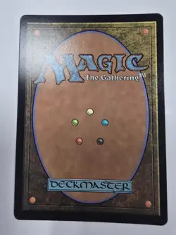 Dimir Guildgate (Retro Frame) Ravnica Remastered Foil Magic The Gathering - Image 2
