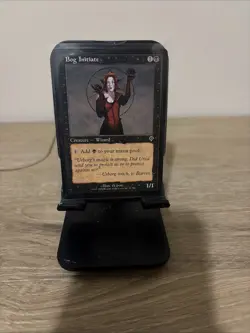 Bog Initiate Invasion Regular - Image 1