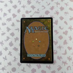 Door of Destinies (Borderless) Special Guests Foil - Image 2
