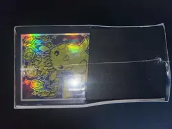 Pokemon TCG Surging Sparks Elite Trainer Box ETB New & Sealed - Image 3