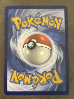 Mela 236/182 Sv04: Paradox Rift Full Art Holo Pokemon TCG NM - Image 2