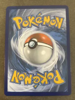 Bea TG25/TG30 Swsh10: Astral Radiance Trainer Gallery Holo Pokemon TCG NM - Image 2