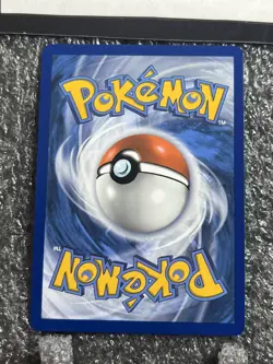 2023 Pokemon Pikachu 008/034 Holo TCG Classic Foil Exclusive New - Image 3