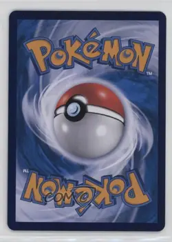 Hop's Snorlax Chinese Pokemon SV9: Battle Partners #075 - Image 2
