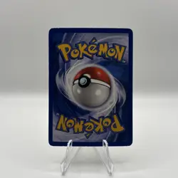 Kangaskhan 05/64 Jungle Holo Pokemon TCG - Image 4