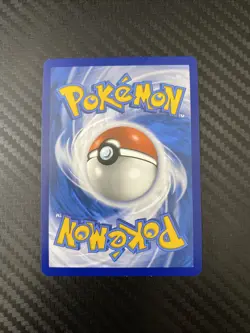 Pokemon Rayquaza SWSH029 Black Star Promo Holo NM/M - Image 2