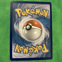 Gulpin RC12/RC32 Pokemon Generations Radiant Collection NM-Mint - Image 2