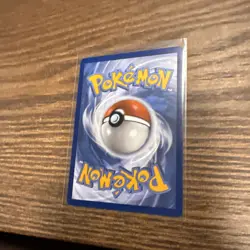 Pokemon SV08: Surging Sparks #223/191 Ultra Rare Hydreigon ex Holo - Image 2