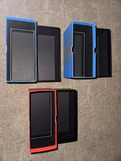 Pokemon XY Evolutions Charizard & Blastoise Empty ETBs Elite Trainer BOXES ONLY - Image 3