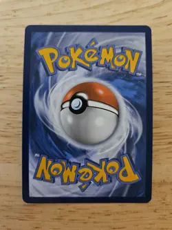 Electivire GG08/GG70 Crown Zenith Galarian Gallery NM Ultra Rare Pokemon Card - Image 2