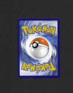 Electivire GG08/GG70 Crown Zenith: Galarian Gallery - Pokemon Card - NM - Image 2
