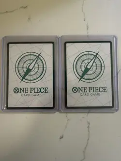 One Piece Japanese Gold Don!! Collection. - Image 4