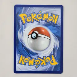 Mega Mawile ex 162/132 Ultra Rare Full Art Holo Mega Evolution Pokemon TCG NM/M - Image 2