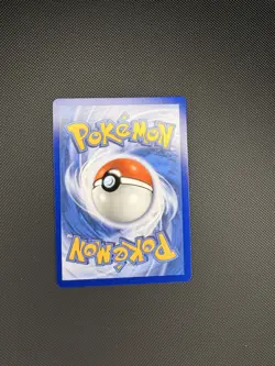 Pokemon TCG Mega Gardevoir ex 159/132 Ultra Rare Mega Evolution Base Set NM/M - Image 2