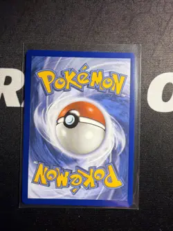 Pokemon TCG Mega Gardevoir ex 159/132 Ultra Rare Mega Evolution Base Set NM/M - Image 2