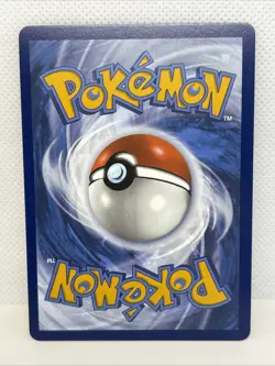 Pokemon TCG Mega Gardevoir ex 159/132 Ultra Rare Mega Evolution Base Set NM/M - Image 2