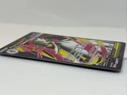 Pokemon TCG Mega Gardevoir ex 159/132 Ultra Rare Mega Evolution Base Set NM/M - Image 3