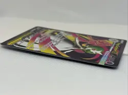 Pokemon TCG Mega Gardevoir ex 159/132 Ultra Rare Mega Evolution Base Set NM/M - Image 4