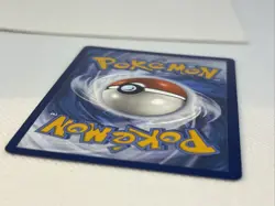 Pokemon TCG Mega Gardevoir ex 159/132 Ultra Rare Mega Evolution Base Set NM/M - Image 5