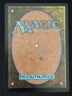 1x MTG Cathars' Crusade (Retro Frame) - Innistrad Remastered (INR) #337 - Magic - Image 2