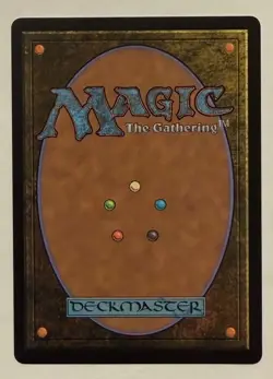 Cathars' Crus de Retro Frame - Innistrad Remastered MTG Magic the Gathering - Image 2