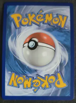 Charizard V 017/172 Pokemon TCG Brilliant Stars Sword & Shield Rare Card NM - Image 2