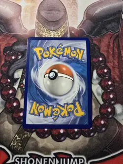 Gardevoir SWSH10: Astral Radiance Trainer Gallery TG05/TG30 NM Pokemon TCG - Image 2