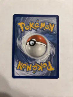 Gardevoir SWSH10: Astral Radiance Trainer Gallery TG05/TG30 NM Pokemon TCG - Image 4