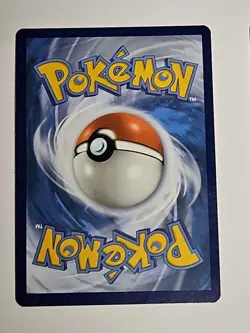 Gardevoir SWSH10: Astral Radiance Trainer Gallery - Pokemon NM TG05/TG30 - Image 2