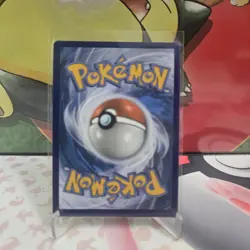 Pokemon TCG Gardevoir TG05/TG30 Swsh10: Astral Radiance Trainer Gallery Holo Nm - Image 2