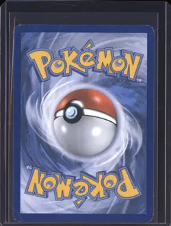 2015 Pokemon XY Black Star Promo XY57 Fearow Holo - Image 2