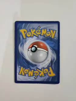 Pokemon Absol EX XY62 Black Star Promo Ultra Rare Holo (Pokemon TGC) HP - Image 2