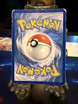 Pokemon TCG Salamence XY59 Black Star Promo 2015 Full Art - MP/HP - Image 5