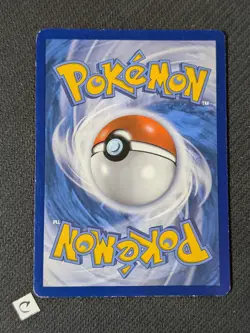 Kyurem EX 86/98 Ancient Origins Full Art Ultra Rare Pokemon TCG MP - Image 2