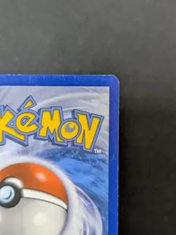 Kyurem EX 86/98 Ancient Origins Full Art Ultra Rare Pokemon TCG MP - Image 3