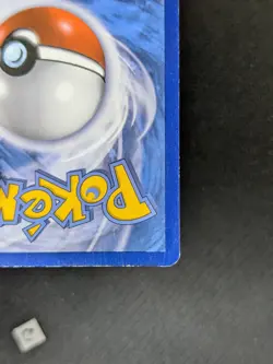 Kyurem EX 86/98 Ancient Origins Full Art Ultra Rare Pokemon TCG MP - Image 4