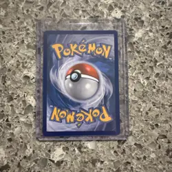 💧 Pokemon TCG - Kyurem EX 86/98 - Ancient Origins - Full Art Ultra Rare - NM - Image 2