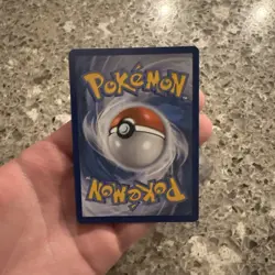 💧 Pokemon TCG - Kyurem EX 86/98 - Ancient Origins - Full Art Ultra Rare - NM - Image 4