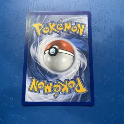 💧 Pokemon TCG - Kyurem EX 86/98 - Ancient Origins - Full Art Ultra Rare - NM - Image 2