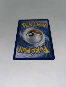Pokemon TCG XY Ancient Origins Kyurem EX Full Art Ultra Rare Holo Card 86/98 - Image 4