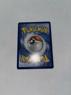 Pokemon TCG XY Ancient Origins Kyurem EX Full Art Ultra Rare Holo Card 86/98 - Image 5